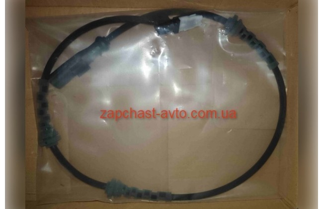 Датчик ABS передний Logan QSP-M 8200419177